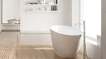 HydroLive Tinas de Hidromasaje Guadalajara SPA