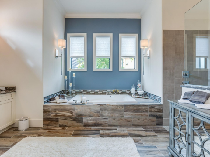 HydroLive Tinas de Hidromasaje Guadalajara Dobles